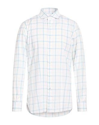 Isaia CAMISETAS Y TOPS - Camisas en YOOX.COM