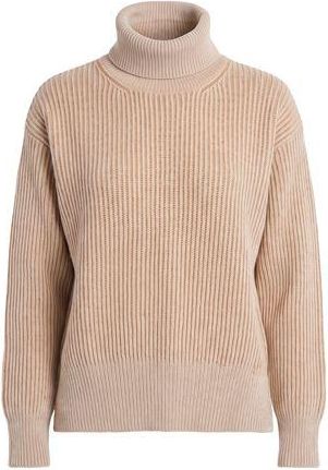 Eleventy MAGLIERIA - Dolcevita su YOOX.COM