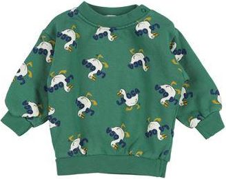 Bobo Choses TOPWEAR - Sweatshirts on YOOX.COM