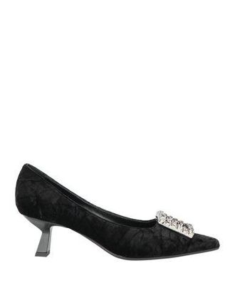 Roberto Festa Milano SCHUHE - Pumps auf YOOX.COM