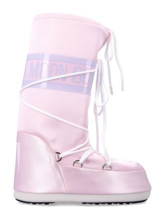 Moon Boot Scarpe basse Moon Boot Rosa