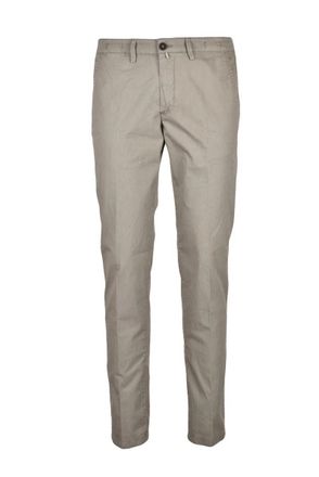 Exigo Exigo Giulio Trousers - Sage Green
