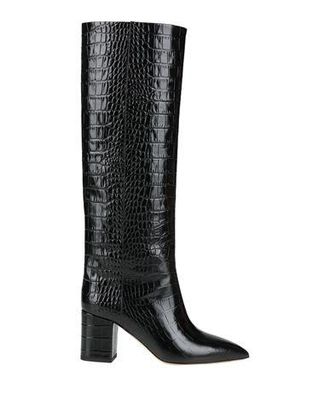 PARIS TEXAS SCHUHE - Stiefel auf YOOX.COM