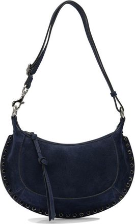Isabel Marant Shoulder Bags