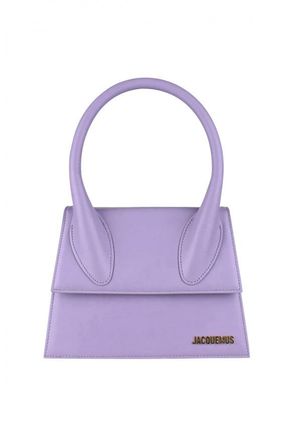 Jacquemus Le Grand Chiquito