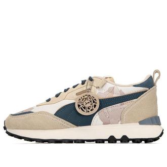 Puma Rider FV CNY Papermaking 392945-01