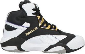 Reebok SHAQ ATTAQ