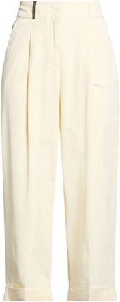 PESERICO HOSEN & R&Ouml;CKE - Hosen auf YOOX.COM