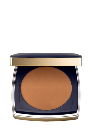 Est&eacute;e Lauder Double Wear Stay-in-place Matte Powder Foundation - 7W1 Deep Spice