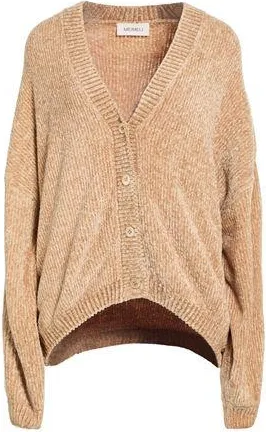 Meimeij MAGLIERIA - Cardigan su YOOX.COM