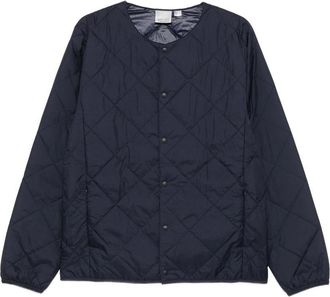 Gramicci Thermal Insulation Quilted Jacket