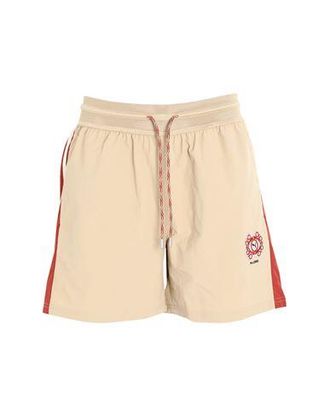 Puma T7 Shorts