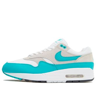 Nike Air Max 1 Aquatone DZ4549-001