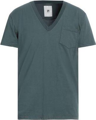 Pantaloni Torino TOPWEAR - T-shirts on YOOX.COM
