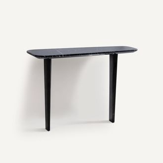 AM.PM Console in marmer Dolmena