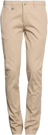 Barbati PARTES DE ABAJO - Pantalones en YOOX.COM