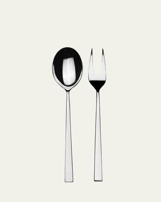 Mepra Atena Serving Utensil Set