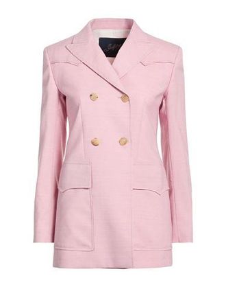 Seafarer ANZ&Uuml;GE und CO-ORDS - Blazers auf YOOX.COM