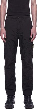 Stone Island 3100034 Cargo Trousers