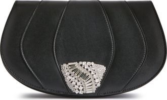 Giuseppe Zanotti Orbits Bag