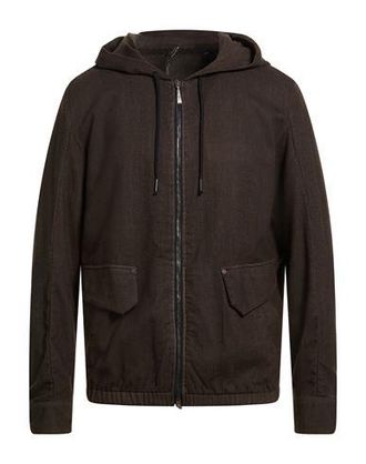 Masnada COATS & JACKETS - Jackets on YOOX.COM