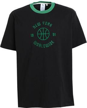 Puma x RHUIGI Graphic Tee