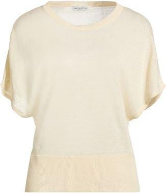 Ballantyne KNITWEAR - Jumpers on YOOX.COM