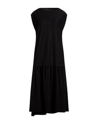 Yohji Yamamoto VESTITI - Vestiti midi su YOOX.COM