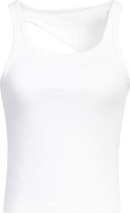 Maison Margiela TOPS - Tops auf YOOX.COM