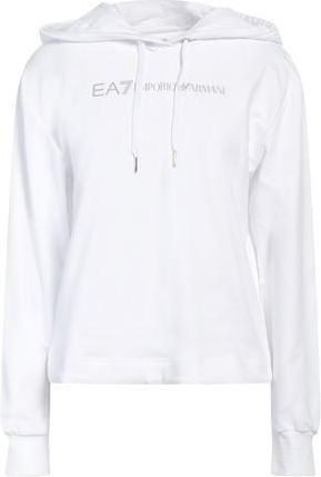 Emporio Armani Sweatshirts