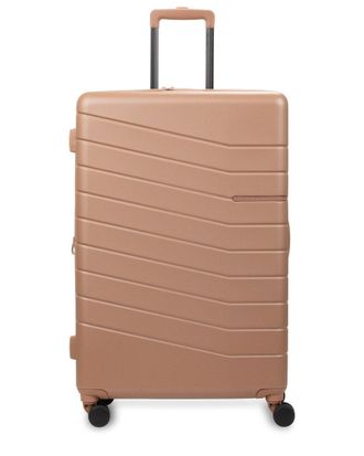 Bugatti Munich Expandable 28In Luggage