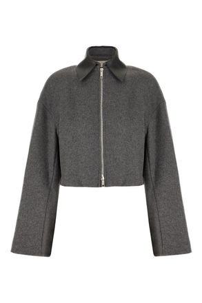 Sportmax Jackets