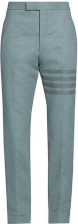 Thom Browne HOSEN & R&Ouml;CKE - Hosen auf YOOX.COM