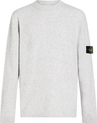 Stone Island MAGLIERIA - Pullover su YOOX.COM