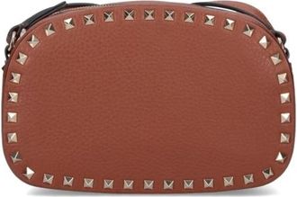 Valentino Garavani Rockstud Small Crossbody Bag