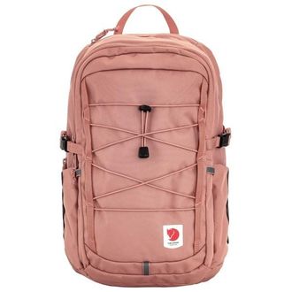 Fj&auml;llr&auml;ven Skule 20 Daypack - Unisex | rosa