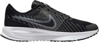 Nike Donna, Sport, Multicolore, 40 EU, new