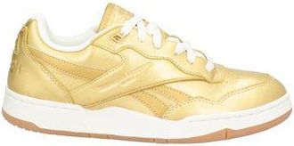 Reebok X ENGINEERED GARMENTS