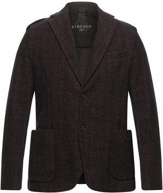 Circolo 1901 TRAJES Y CONJUNTOS - Americanas en YOOX.COM