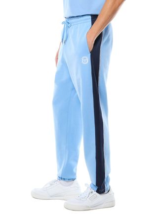 Sergio Tacchini Volo Sweatpant