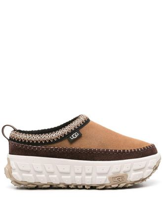 UGG Venture Daze Shoes