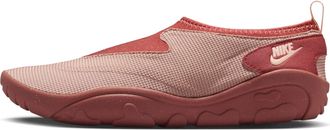 Nike (WMNS) Nike Aqua Turf Particle Beige Washed Coral FZ5628-200