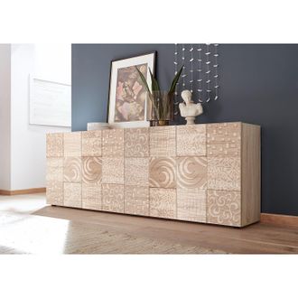 LC spa home24 Sideboard Miro