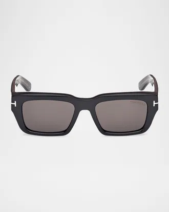 Tom Ford Men & apos;s Icon Collection Sunglasses