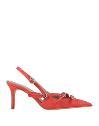 Divine Follie Pumps