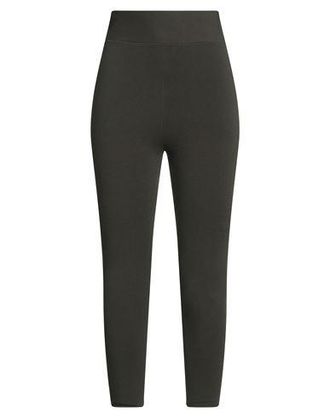 P.A.R.O.S.H. BOTTOMWEAR - Leggings sur YOOX.COM