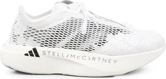 adidas by Stella McCartney Adizero Evo-sneakers
