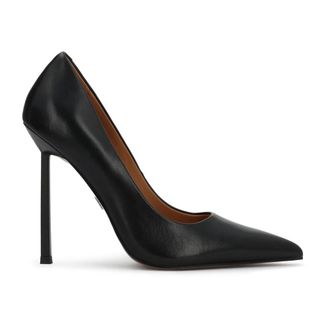 Kazar Donna, Scarpe, Nero, 38 EU, new
