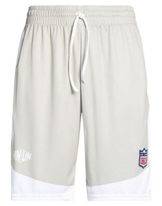 Ih Nom Uh Nit BOTTOMWEAR - Shorts e bermuda su YOOX.COM