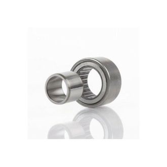 Picard Ajuste Del Rodamiento De Agujas O.12 Mm De 28 Mm Di 12 Mm Ina